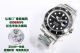 Clean Factory Rolex Submariner 3235 Black Face Watch 41mm 040806 (2)_th.jpg
